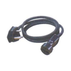 Electric-Lead-Connector-wire